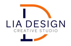 LiaDesign-Logo